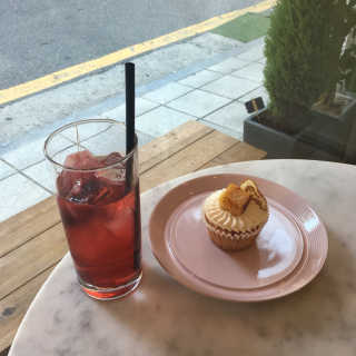몽글이님이 올린 리뷰 사진 1