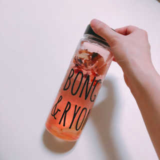빠다님이 올린 리뷰 사진 1