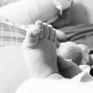 메디솔트 베이비스파 메디솔트 베이비 스파 — 5점을 준 리뷰어가 2019년 5월 올린 사용 사진