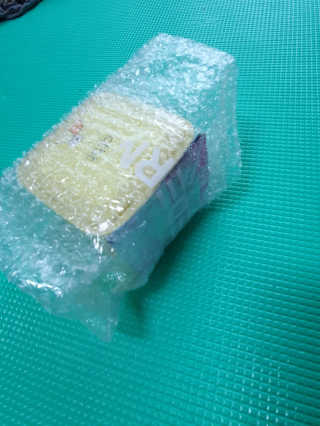 리리띠님이 올린 리뷰 사진 1