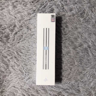 셀러브리티님이 올린 리뷰 사진 1