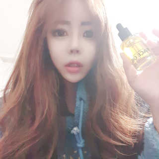 김아빈님이 올린 리뷰 사진 2
