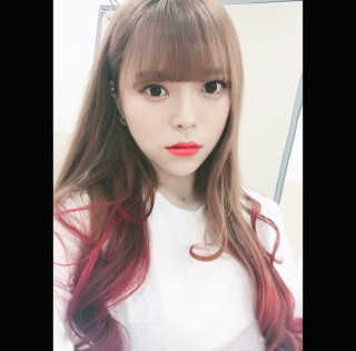 강다연님이 올린 리뷰 사진 4