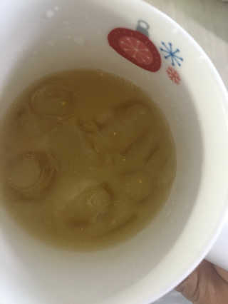 민블리님이 올린 리뷰 사진 1
