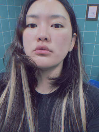 reinette님이 올린 리뷰 사진 2
