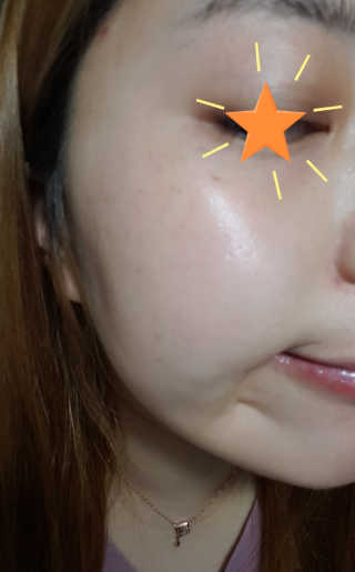 오아앙아아앙님이 올린 리뷰 사진 2
