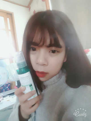 noname님이 올린 리뷰 사진 3