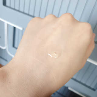시크하게님이 올린 리뷰 사진 2