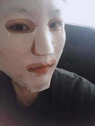 lael님이 올린 리뷰 사진 4