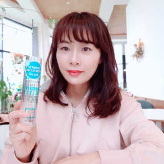 byyooom님이 올린 리뷰 사진 4