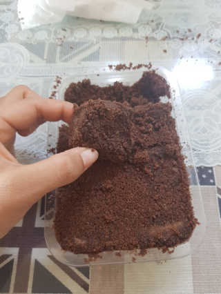 빵찐님이 올린 리뷰 사진 2