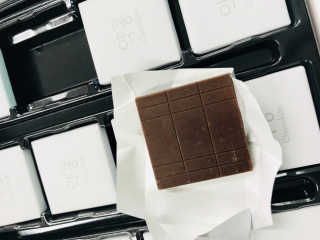 코알랑님이 올린 리뷰 사진 3