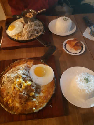 이동찬님이 올린 리뷰 사진 1