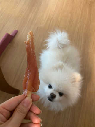 리디아은서님이 올린 리뷰 사진 3