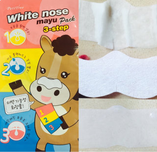 율집사님이 올린 리뷰 사진 2