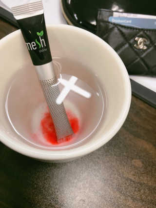 sujin님이 올린 리뷰 사진 2