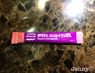 jenny님이 올린 리뷰 사진 1