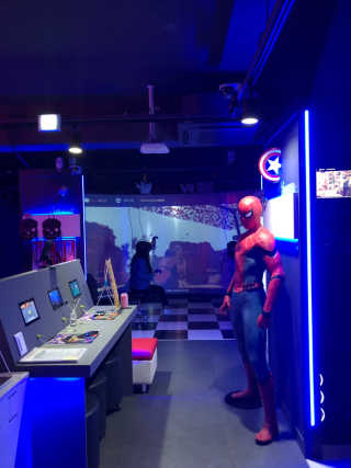 SoriPark님이 올린 리뷰 사진 2