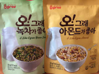 하루코로님이 올린 리뷰 사진 2