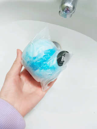 쉬님이 올린 리뷰 사진 2