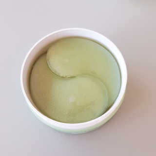 SIENA님이 올린 리뷰 사진 2