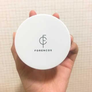 윰이님이 올린 리뷰 사진 3