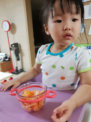jungminida님이 올린 리뷰 사진 1