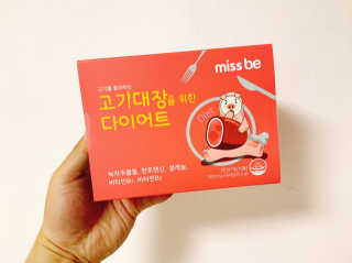 이대현님이 올린 리뷰 사진 2