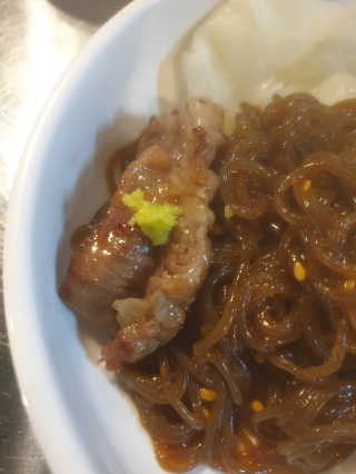 som님이 올린 리뷰 사진 4