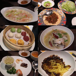 복꽁예꽁맘님이 올린 리뷰 사진 1
