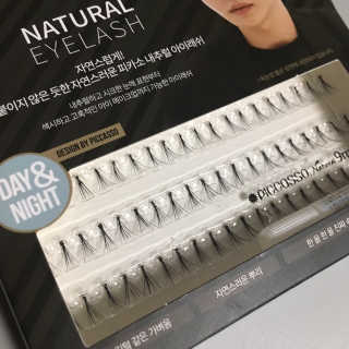 재미있다님이 올린 리뷰 사진 3