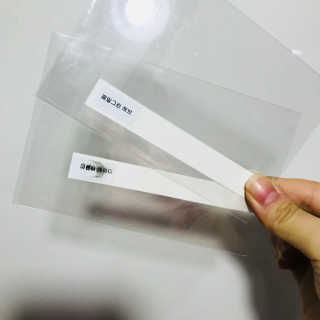헤헨님이 올린 리뷰 사진 3