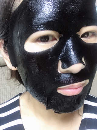 살뚱뚱님이 올린 리뷰 사진 2
