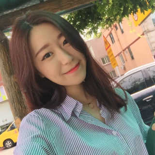 멕코이 PARA NECKLACE — 4점을 준 리뷰어가 2016년 9월 올린 사용 사진