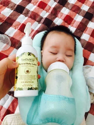 도담맘님이 올린 리뷰 사진 1