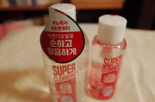 je님이 올린 리뷰 사진 1