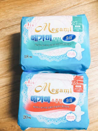 살구사랑님이 올린 리뷰 사진 1
