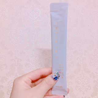 율집사님이 올린 리뷰 사진 3