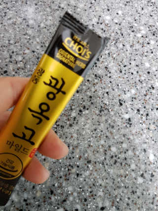 솔트라떼님이 올린 리뷰 사진 3