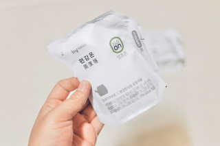 반달토끼님이 올린 리뷰 사진 2