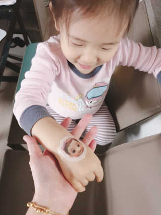 절세미녀님이 올린 리뷰 사진 4