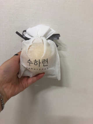 몽숭꾸님이 올린 리뷰 사진 1