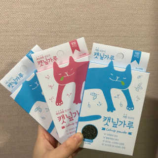 송희님이 올린 리뷰 사진 1