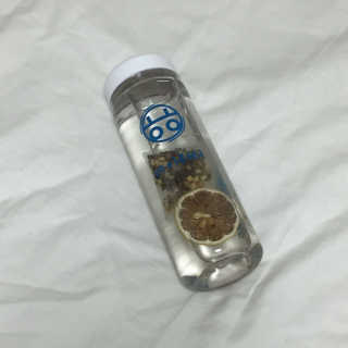 율무링님이 올린 리뷰 사진 1