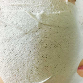 혀나님이 올린 리뷰 사진 4