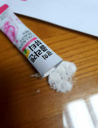 우찡무찡님이 올린 리뷰 사진 4