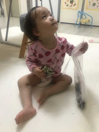 WooyeonLim님이 올린 리뷰 사진 2