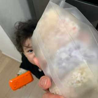 0.8L 마케팅팀 [공팔데이] 집콕집쿡, 집에서 맛있는거 해먹기 — 5점을 준 리뷰어가 2020년 1월 올린 사용 사진