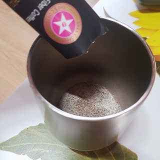석민님이 올린 리뷰 사진 2