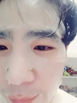 RyanPark님이 올린 리뷰 사진 2